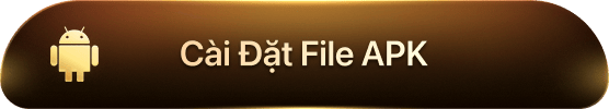 Cài đặt APK