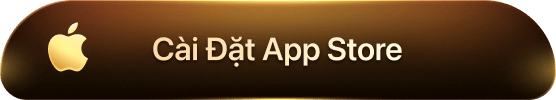 Cài đặt iOS